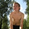 Аватар: Коля Ивлев