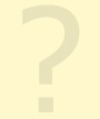 №5 Настя Михайлова