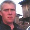 Аватар: Виталий Тетерин