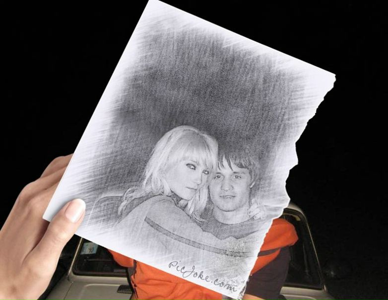 №5, Екатерина Агафонова №5, Екатерина Агафонова