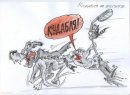 №33 Лапатуся Вовочкина