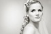 Оксана Гааз фотография #29