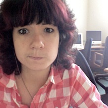 №48, Юля Тесля, Киев №48, Юля Тесля, Киев