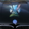 Аватар: Виктор Понедельник