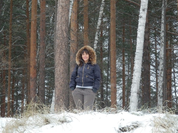 №60, Светлана Бирюкова, 42 года, Сочи №60, Светлана Бирюкова, 42 года, Сочи