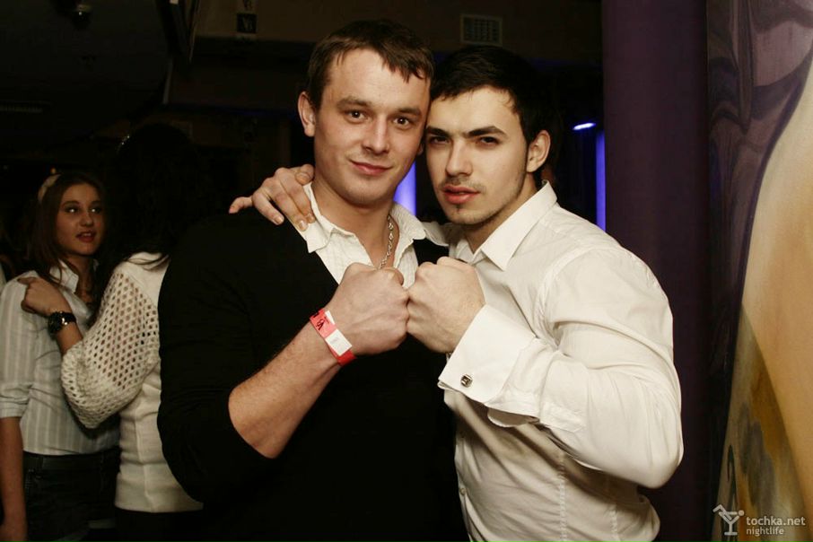 №67, Олег Федчік, 35 лет, Ковель №67, Олег Федчік, 35 лет, Ковель