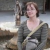 Аватар: Галина Мосиенко