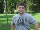 Фотография Миринского Андрея
