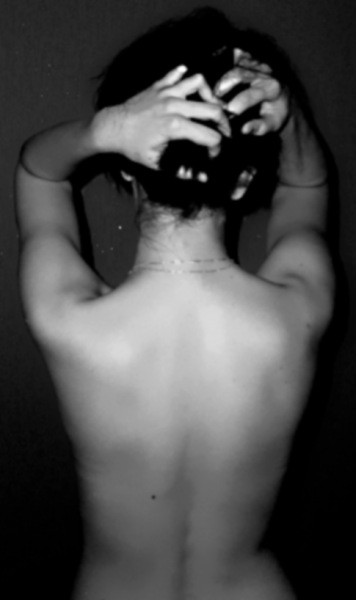 №6, Екатерина Андреевна №6, Екатерина Андреевна