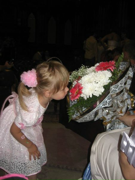 №16, Ирина Делинская-Смирнова, Санкт-Петербург №16, Ирина Делинская-Смирнова, Санкт-Петербург