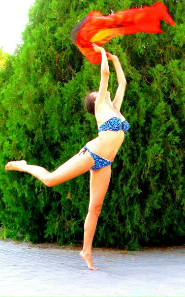 №3, Мария Лисуненко, Таганрог №3, Мария Лисуненко, Таганрог