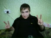 Фотография Алексей Икомасов