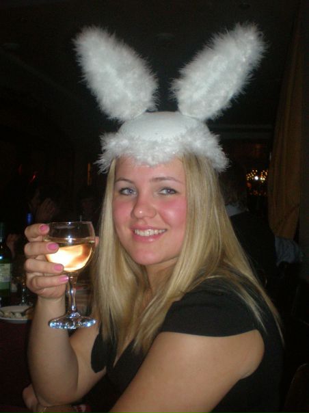 №7, Виктория Банёва №7, Виктория Банёва