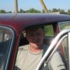 Аватар: Александр Иванов