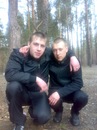 Фотография Панова Ильи
