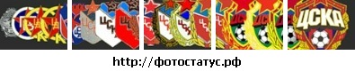 №4, Кушнереев Роман №4, Кушнереев Роман