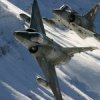Аватар: Просто Андрей