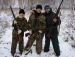 Даниил Зайцев фотография #13