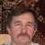Сергей Зырянов