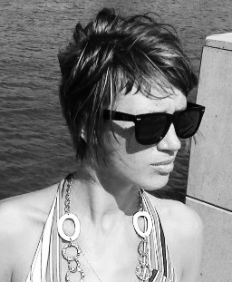 №114, Алла Кулигина, Москва №114, Алла Кулигина, Москва