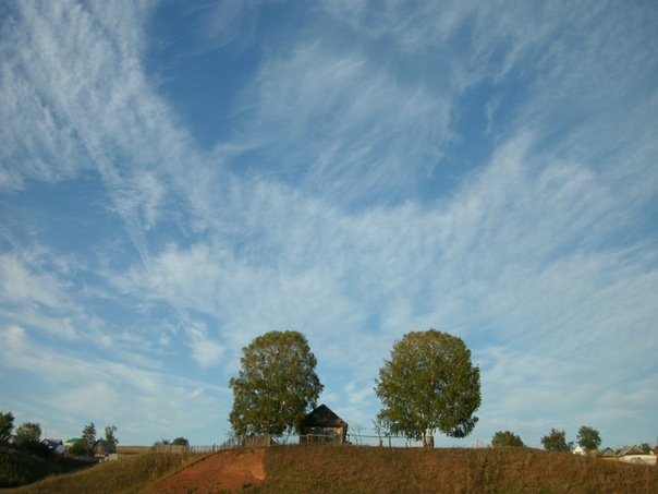 №5, Аркадий Айдуганов №5, Аркадий Айдуганов