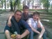 Александр Мартыщенко фотография #14