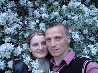 №17, Лідія Надич-Лабяк, 39 лет, Львов №17, Лідія Надич-Лабяк, 39 лет, Львов