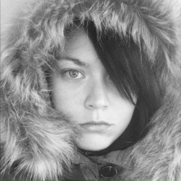 №110, Ксения Жорова, 39 лет №110, Ксения Жорова, 39 лет