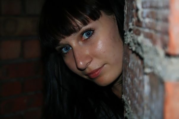 №16, Наташа Бахарь, 35 лет, Ростов-на-Дону №16, Наташа Бахарь, 35 лет, Ростов-на-Дону