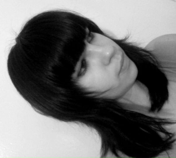 №154, Юля Евсеенкова, Алушта №154, Юля Евсеенкова, Алушта