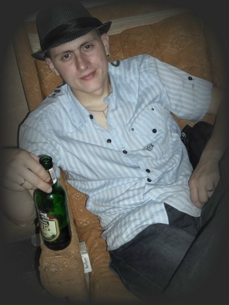 №30, Андрій Супрунов, 40 лет, Заря №30, Андрій Супрунов, 40 лет, Заря