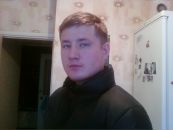 Фотография Игорь Скоморохов