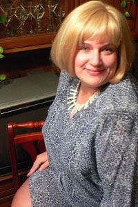 Объявление Марина Орлова