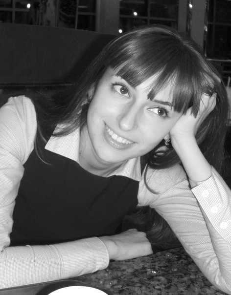 №1, Мария Астахова, 38 лет, Киев №1, Мария Астахова, 38 лет, Киев