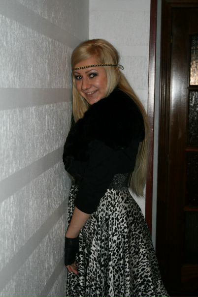 №40, Анна Черкашина, Запорожье №40, Анна Черкашина, Запорожье