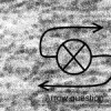 Аватар: Arrow Question