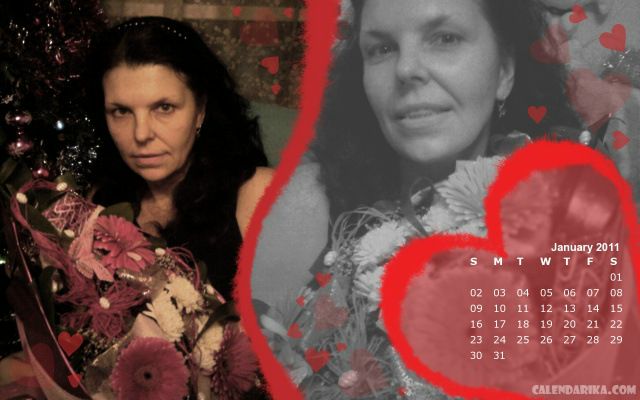 №144, Мильда Голубева, Псков №144, Мильда Голубева, Псков