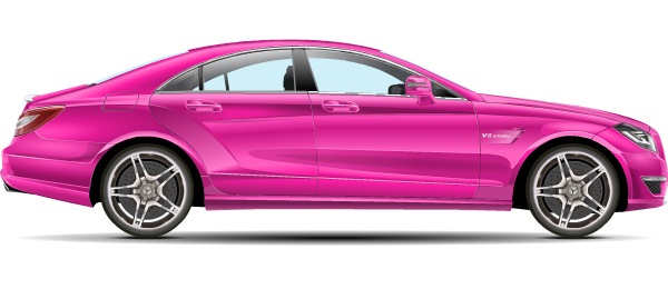 №78, Толян Перелеткин, Москва, Россия №78, Толян Перелеткин, Москва, Россия