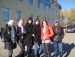 Еленка Краснова фотография #25