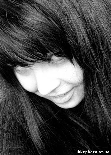 №42, Галина Павлова, Константиновка №42, Галина Павлова, Константиновка