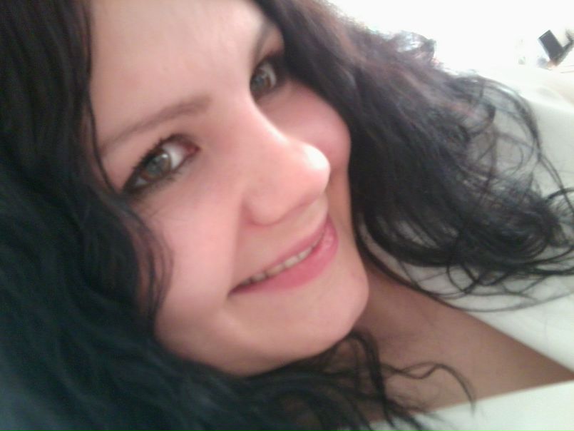 №116, Надежда Казакова, Городец №116, Надежда Казакова, Городец