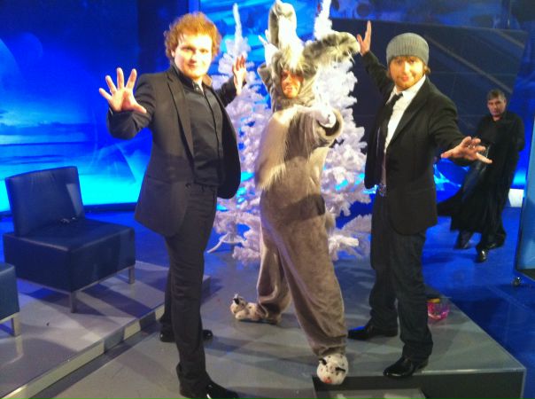 №118, Сергей Сафронов, 43 года №118, Сергей Сафронов, 43 года