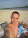 Руслан Иванов фотография #41
