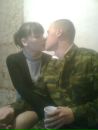 №7 Володя Бадеев : профиль, фото, статус - ВКонтакте