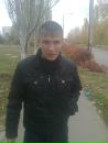 Фотография Андрей Зульгадаров