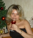 Фотография Толкачевой Инны
