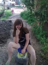 Фотография Наталья Царёва