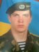 Саня Клименко фотография #13 (источник - https://vk.com/id68784393)