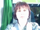 Фотография Онищенко Елены