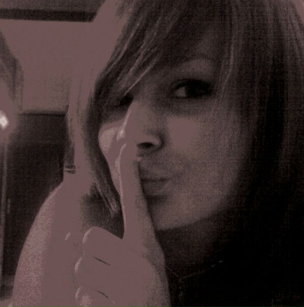 №126, Анжелика Богданец, Киев №126, Анжелика Богданец, Киев